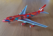 Swissair